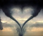 Picture for song 'Aesthetic Miasma' by artist 'Crysiss Beats'