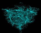 Picture for song 'Antimatter' by artist 'Crysiss Beats'