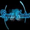 Picture for song 'Essentials of Poppin' *FREE LEASE*' by artist 'Crysiss Beats'