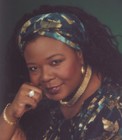 Picture for song 'Opened Eyes' by artist 'Crystal Cartier'