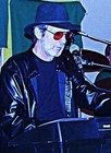 Picture for song 'memories not included' by artist 'Crystal Image Productions'