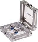 Picture for song 'Rock Steady Instrumental' by artist 'Crystalized'