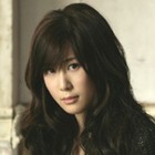 Picture for song 'Y (Why..)' by artist 'Crystalyre'