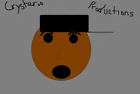 Picture for song 'Tetris CRUNK***' by artist 'Crysterio'