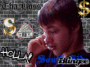 Picture for song 'intro game' by artist 'csc money'
