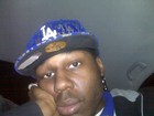 Picture for song 'Lay U Down' by artist 'C Serious'