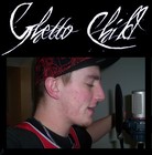 Picture for song 'Ghetto Child' by artist 'C-Sik'