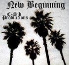 Picture for song 'New Beginning Instrumental' by artist 'C-Sik'