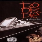 Picture for song '4 A P.I.M.P.(Buy 1 Get 1 FREE)' by artist 'C.T.H.O. BEATZ'