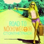 Picture for song 'One Time in Vegas (BMI)' by artist 'CTONTHETRACK'
