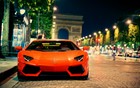 Picture for song 'Fast Life | *RAP RNB* | NEW!!' by artist 'CTRUBEATS'
