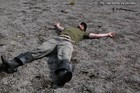 Picture for song 'I'm Tired' by artist 'Cuba'