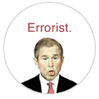 Picture for song 'JR Mageddon' by artist 'cubba65'