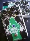 Picture for song 'Monolith Pedals 'Spectre' Fuzz' by artist 'cubba65'