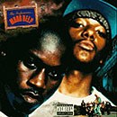 Picture for song 'shooked #2' by artist 'cu cu cody'