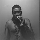 Picture for song 'ALL I DO IS TRAP ( MEEK MILL TYPE)' by artist 'cuddyonthebeat'