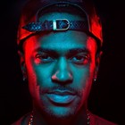 Picture for song '(BIG SEAN) WHAT I DO- PROD. BY COTB 2.27.14' by artist 'cuddyonthebeat'