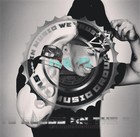 Picture for song 'HOTT BANGER DJ MUSTARD TYPE!!!! BISH ON FIRE' by artist 'cuddyonthebeat'