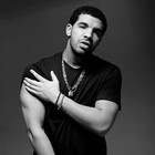Picture for song 'NEW DRAKE TYPE* WE MADE IT' by artist 'cuddyonthebeat'