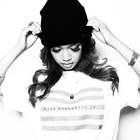 Picture for song 'NEW!!!! UH UH- PROD. COTB 8.14.14' by artist 'cuddyonthebeat'