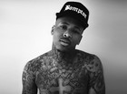 Picture for song 'NEW YG400 TYPE* DRANKIN TOO MUCH' by artist 'cuddyonthebeat'