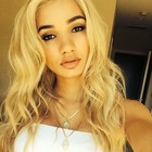 Picture for song 'PIA MIA (RNBASS)' by artist 'cuddyonthebeat'