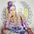 Picture for song 'SOLD!!! ACE-WHITE GIRL- prod. COTB' by artist 'cuddyonthebeat'