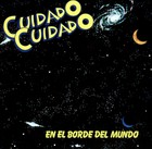 Picture for song 'Girando sin cesar' by artist 'Cuidado cuidado'