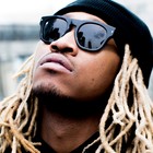 Picture for song 'Future Type Beat-Alive' by artist 'CujoBeatz'