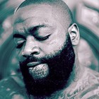 Picture for song 'Rick Ross Type Beat' by artist 'CujoBeatz'