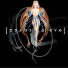 Picture for song 'Parasite Maya' by artist 'cupcom5'