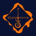 Picture for song 'Unfound' by artist 'Cure for Static'