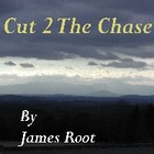 Picture for song 'Park It' by artist 'cut2thechaise'