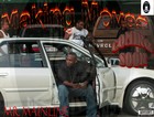 Picture for song 'GO OFF' by artist 'cutter'