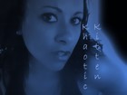 Picture for song 'All i Know *GET DEEP AND PERSONAL ON THIS!!**' by artist 'Cuttin P'