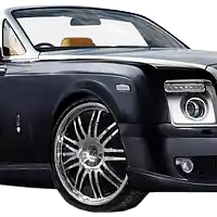 Picture for song 'get in' by artist 'CuttyGregBeats'