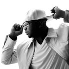 Picture for song '115 (R&B)' by artist 'CUZ ON THE TRACK'