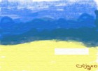 Picture for song 'Bus To Lund' by artist 'Cvijaxo'