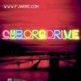 Picture for song 'Teo & Tea (Cyborgdrive remix)' by artist 'Cyborgdrive'
