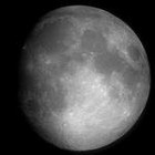 Picture for song 'Lunar Syndrome' by artist 'Cyclic Chaos'