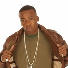 Picture for song 'THE SLAUGHTER' by artist 'Cy Extra Money'