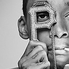 Picture for song 'Modern Legend' by artist 'CYHT Beats'