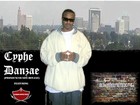 Picture for song 'Fireman On Em' by artist 'Cyphe Danzae'