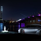 Picture for song '*HighLife* Hard Trap Beat' by artist 'Cyrov Instrumental'