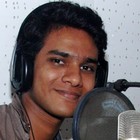 Picture for song 'Keep on rocking' by artist 'Cyrus Berne'