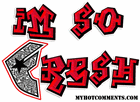 Picture for song 'FREsh 2 deF feat. Fre$H' by artist 'd0ubletr0uble'