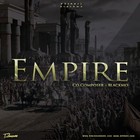 Picture for song '*SCORE* Empire - Ft. BlackMo' by artist 'D2theRJ'