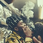 Picture for song '*SMOKE* Inhale' -FREEDL (@D2therJ)' by artist 'D2theRJ'