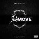 Picture for song '*SOLD* JackMove -FREEDL (@D2therJ)' by artist 'D2theRJ'