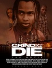 Picture for song '*Thisishot* Grind or Die -1$DL (@D2therJ)' by artist 'D2theRJ'